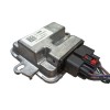 Recambio de modulo electronico para opel astra k (b16) 1.4 turbo (68) referencia OEM IAM 23482909 545249971 