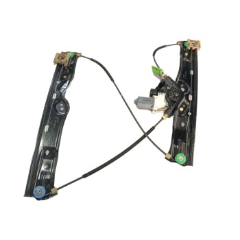 ELEVALUNAS DELANTERO IZQUIERDO LR165909 FK7223201AC 