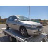 opel corsa b (s93) del año 2000