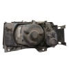 Recambio de faro izquierdo para peugeot expert kombi premium (7 asientos) referencia OEM IAM 36170748 361709999 1474268080