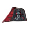 Recambio de piloto trasero derecho para volkswagen golf iv (1j1) 1.6 16v referencia OEM IAM 1J6945096R 67736981 