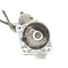 Recambio de motor arranque para ford fiesta (cbk) ghia referencia OEM IAM 0001107418  