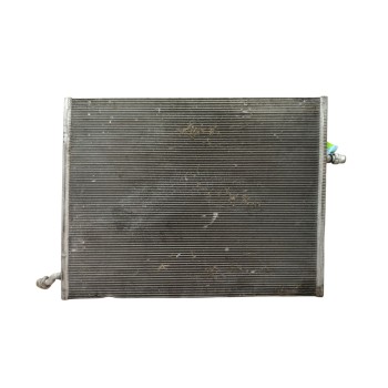 RADIADOR AGUA A0995003500 GH293001 