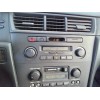 Recambio de mando calefaccion / aire acondicionado para honda legend (ka9) 3.5 cat referencia OEM IAM 1464305371  SZ37R