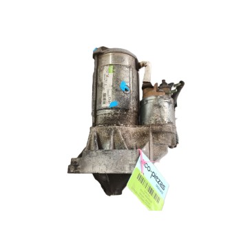 MOTOR ARRANQUE 5802EF 9646972280 