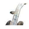 Recambio de tubos aire acondicionado para bmw 1 (f20) 116 d referencia OEM IAM 64539212232 921208207 