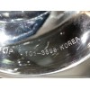 Recambio de faro derecho para hyundai coupe (rd) 1.6 fx referencia OEM IAM 1013698  