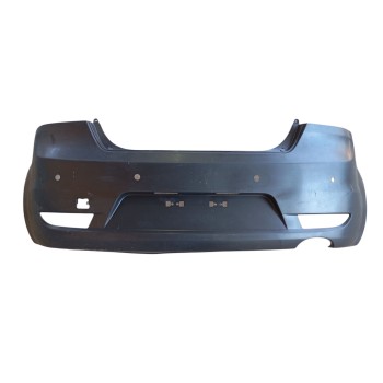 PARAGOLPES TRASERO 866101H200 866101H200 