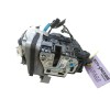 Recambio de cerradura puerta delantera izquierda para kia niro (c5p11) 1.6 hev referencia OEM IAM 81310AT100 81310AT100 