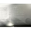 Recambio de guarnecido puerta trasera izquierda para hyundai bayon (bc3) 1.2 mpi referencia OEM IAM 83307Q0010NNB  83310Q0010
