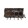 Recambio de culata para iveco daily vi furgoneta 33s16, 35s16, 35c16, 40c16, 50c16 referencia OEM IAM 5802227765 5802036306 