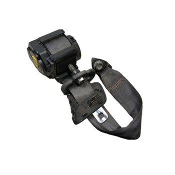 CINTURON SEGURIDAD TRASERO DERECHO 20820823 118473 