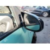 Recambio de retrovisor derecho para citroën c1 ii (pa_, ps_) 1.0 vti 68 referencia OEM IAM   