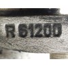Recambio de cigueñal para jeep gr.cherokee (wj/wg) 2.7 crd limited referencia OEM IAM R61200  