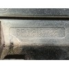 Recambio de rejilla aireadora para volkswagen polo (6r1) advance bluemotion referencia OEM IAM 6RF819728BWMV 6R0819728 