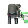 Recambio de bobina encendido para hyundai coupe (gk) 2.7 v6 gls referencia OEM IAM   