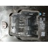 Recambio de mando luces para opel corsa d selective referencia OEM IAM 13310330  