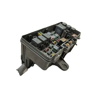 CAJA RELES / FUSIBLES 38250S2HG22 S2HG2WR 