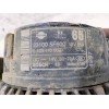 Recambio de alternador para nissan micra (k11) 1.0 16v cat referencia OEM IAM 231005F600  0123110007 8006 772