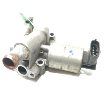 VALVULA EGR 9157671 