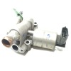 Recambio de valvula egr para opel corsa c comfort referencia OEM IAM 9157671  