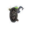 Recambio de caudalimetro para bmw 3 (e46) 320 d referencia OEM IAM 13627787076 0928400468 
