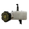 Recambio de bomba freno para kia sportage ex referencia OEM IAM KA0707040258  
