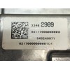 Recambio de modulo electronico para opel astra k (b16) 1.4 turbo (68) referencia OEM IAM 23482909 545249971 
