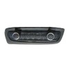Recambio de mando calefaccion / aire acondicionado para opel crossland x edition referencia OEM IAM 39149577 98226284YX 