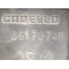 Recambio de faro izquierdo para peugeot expert kombi premium (7 asientos) referencia OEM IAM 36170748 361709999 1474268080