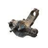 Recambio de mangueta delantera derecha para peugeot boxer furgoneta 2.2 bluehdi 140 referencia OEM IAM 1690531580  