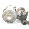 Recambio de motor arranque para ford fiesta (cbk) ghia referencia OEM IAM 0001107418  