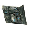 Recambio de piloto trasero derecho interior para nissan primera berlina (p11) básico referencia OEM IAM 23180204  