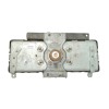 Recambio de airbag delantero derecho para renault megane i coupe fase 2 dynamique referencia OEM IAM 8200049222A  