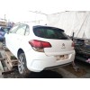 citroën c4 ii (nc_) del año 2016