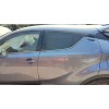 toyota c-hr (_x1_) del año 2021
