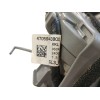 Recambio de cerradura puerta delantera izquierda para kia niro (c5p11) 1.6 hev referencia OEM IAM 81310AT100 81310AT100 