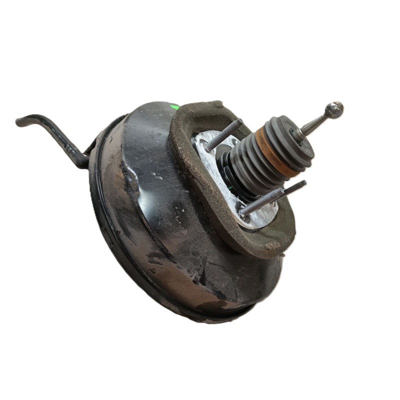 Recambio de servofreno para citroën c3 iii (sx) 1.2 vti 82 referencia OEM IAM 1609894980 9811514380 