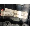 Recambio de guarnecido puerta trasera izquierda para hyundai bayon (bc3) 1.2 mpi referencia OEM IAM 83307Q0010NNB  83310Q0010