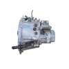 Recambio de caja cambios para peugeot 208 i (ca_, cc_) 1.6 hdi referencia OEM IAM 2231Q2 20DP77 