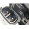 Recambio de bobina encendido para hyundai coupe (gk) 2.7 v6 gls referencia OEM IAM   