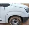 opel combo furgoneta/monovolumen (k9) del año 2023