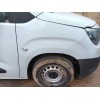 opel combo furgoneta/monovolumen (k9) del año 2023