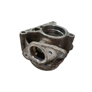 DEPRESOR FRENO / BOMBA VACIO 6H145100AK 6H145100AD 