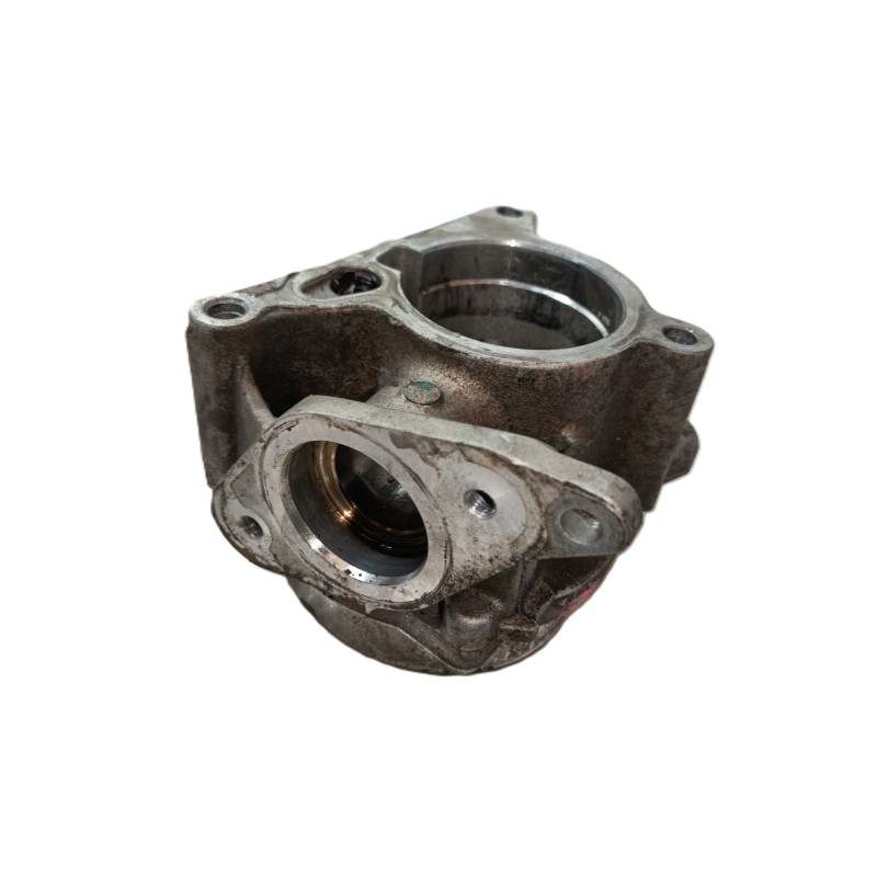 Recambio de depresor freno / bomba vacio para audi a5 (8t3) 1.8 tfsi referencia OEM IAM 6H145100AK 6H145100AD 