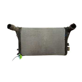 INTERCOOLER 1K0145803BM 1K0145803CG 