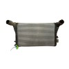 Recambio de intercooler para seat altea (5p1) 1.6 tdi referencia OEM IAM 1K0145803BM 1K0145803CG 