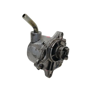 DEPRESOR FRENO / BOMBA VACIO A6122300065 