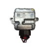 Recambio de modulo electronico para opel astra k (b16) 1.4 turbo (68) referencia OEM IAM 23482909 545249971 