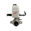 Recambio de bomba freno para kia sportage ex referencia OEM IAM KA0707040258  